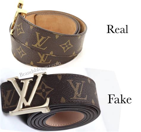 louis vuitton belt replica amazon women& 39